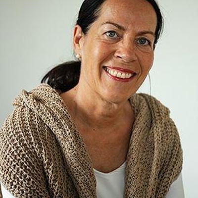Andrea Schott-Heinzmann
